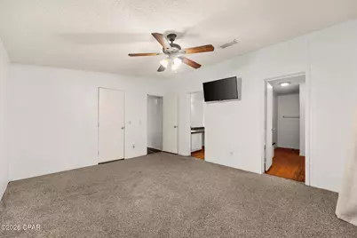 8306 Highway 2301, Youngstown, FL 32466 - Photo 27