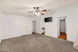 8306 Hwy 2301, Youngstown, FL 32466 - Photo 27