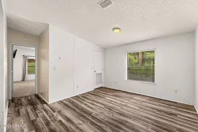 8306 Highway 2301, Youngstown, FL 32466 - Photo 21