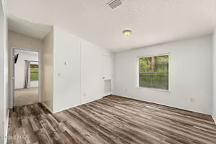 8306 Hwy 2301, Youngstown, FL 32466 - Photo 21