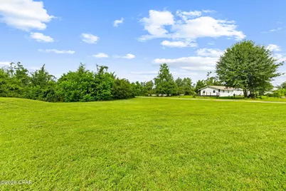 8306 Highway 2301, Youngstown, FL 32466 - Photo 47