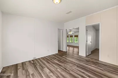8306 Highway 2301, Youngstown, FL 32466 - Photo 23
