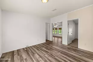 8306 Hwy 2301, Youngstown, FL 32466 - Photo 23