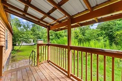 8306 Highway 2301, Youngstown, FL 32466 - Photo 41