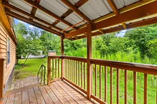 8306 Hwy 2301, Youngstown, FL 32466 - Photo 41