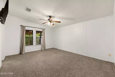 8306 Highway 2301, Youngstown, FL 32466 - Photo 25