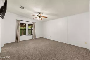 8306 Hwy 2301, Youngstown, FL 32466 - Photo 25