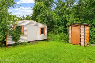 8306 Hwy 2301, Youngstown, FL 32466 - Photo 43