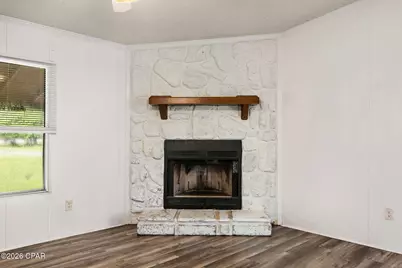 8306 Highway 2301, Youngstown, FL 32466 - Photo 13