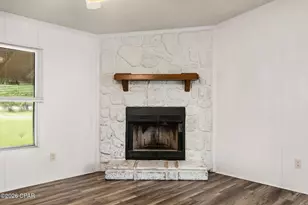 8306 Hwy 2301, Youngstown, FL 32466 - Photo 13