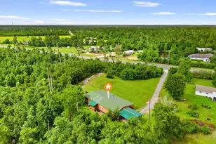 8306 Hwy 2301, Youngstown, FL 32466 - Photo 55