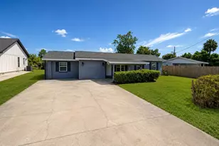 3902 W 24th St, Panama City, FL 32405 - Photo 1