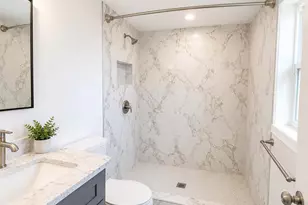 3902 W 24th St, Panama City, FL 32405 - Photo 5