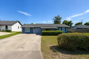 3902 W 24th St, Panama City, FL 32405 - Photo 7