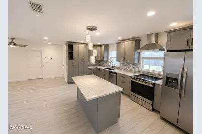 3902 W 24th Street, Panama City, FL 32405 - Photo 3