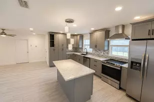 3902 W 24th St, Panama City, FL 32405 - Photo 3