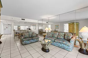 11619 Front Beach Rd, Panama City Beach, FL 32407 - Photo 5