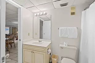11619 Front Beach Rd, Panama City Beach, FL 32407 - Photo 19