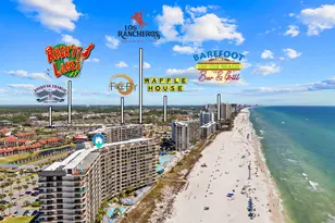 11619 Front Beach Rd, Panama City Beach, FL 32407 - Photo 23