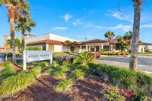 11619 Front Beach Rd, Panama City Beach, FL 32407 - Photo 25