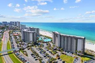 11619 Front Beach Rd, Panama City Beach, FL 32407 - Photo 21