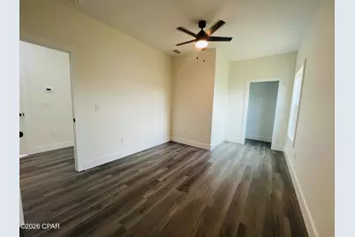 2142 Buckhead Drive, Grand Ridge, FL 32442 - Photo 7
