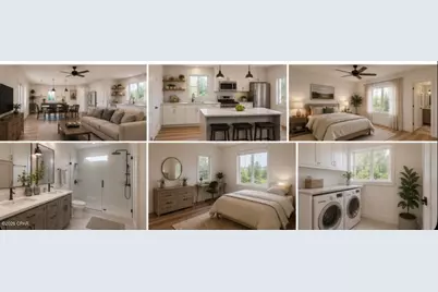 2142 Buckhead Drive, Grand Ridge, FL 32442 - Photo 5