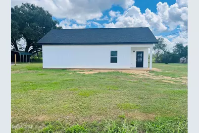 2142 Buckhead Drive, Grand Ridge, FL 32442 - Photo 3