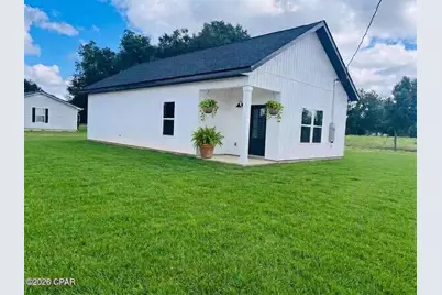 2142 Buckhead Drive, Grand Ridge, FL 32442 - Photo 1