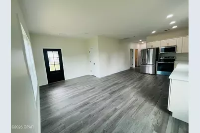 2142 Buckhead Drive, Grand Ridge, FL 32442 - Photo 5