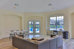 402 Baldwin Rowe Cir, Panama City, FL 32405 - Photo 27