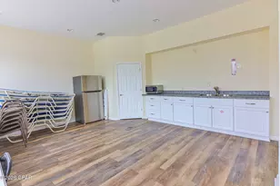 402 Baldwin Rowe Cir, Panama City, FL 32405 - Photo 29
