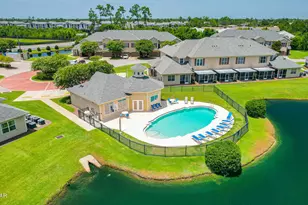 402 Baldwin Rowe Cir, Panama City, FL 32405 - Photo 21