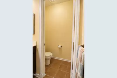 402 Baldwin Rowe Circle, Panama City, FL 32405 - Photo 11