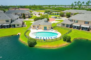 402 Baldwin Rowe Cir, Panama City, FL 32405 - Photo 19