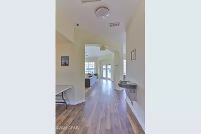 402 Baldwin Rowe Circle, Panama City, FL 32405 - Photo 25