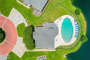 402 Baldwin Rowe Cir, Panama City, FL 32405 - Photo 23