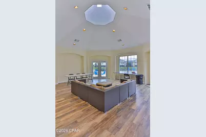 402 Baldwin Rowe Circle, Panama City, FL 32405 - Photo 27