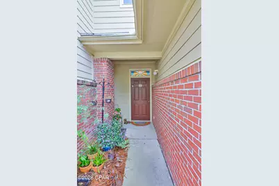 402 Baldwin Rowe Circle, Panama City, FL 32405 - Photo 3