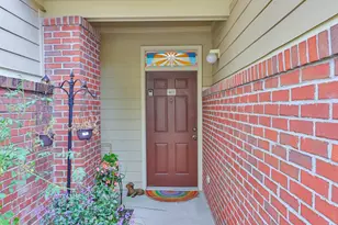 402 Baldwin Rowe Cir, Panama City, FL 32405 - Photo 3