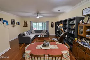 402 Baldwin Rowe Cir, Panama City, FL 32405 - Photo 5
