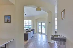 402 Baldwin Rowe Cir, Panama City, FL 32405 - Photo 25