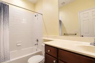 402 Baldwin Rowe Cir, Panama City, FL 32405 - Photo 13