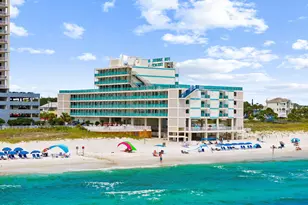 14401 Front Beach Rd, Panama City Beach, FL 32413 - Photo 21