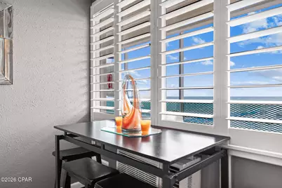14401 Front Beach Road #312, Panama City Beach, FL 32413 - Photo 7