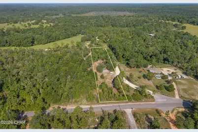 2493 Trailblazer Lane, Chipley, FL 32428 - Photo 31