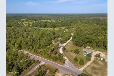 2493 Trailblazer Lane, Chipley, FL 32428 - Photo 29