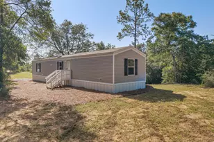 2493 Trailblazer Ln, Chipley, FL 32428 - Photo 1