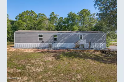 2493 Trailblazer Lane, Chipley, FL 32428 - Photo 23