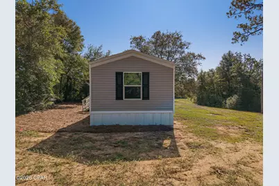 2493 Trailblazer Lane, Chipley, FL 32428 - Photo 21